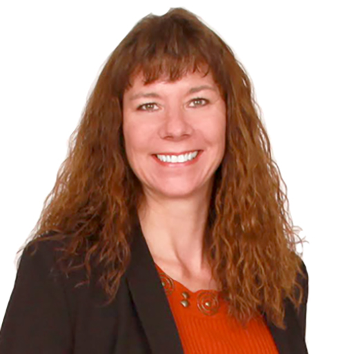 Picture of Leann Boatright